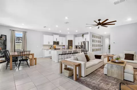 Entry Way - 12473 Dora Trl, Parrish, FL 34219 photo 6 of 11