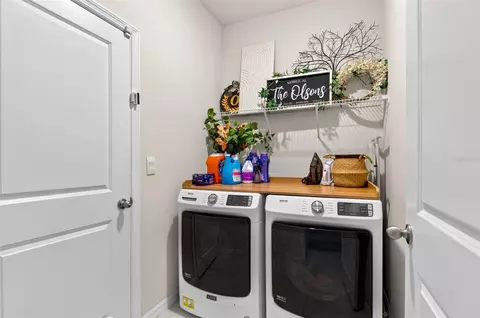 Other - 12473 Dora Trl, Parrish, FL 34219 photo 4 of 5