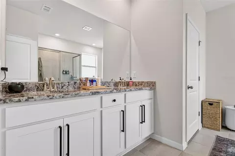 Entry Way - 12473 Dora Trl, Parrish, FL 34219 photo 10 of 11