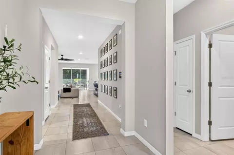 Entry Way - 12473 Dora Trl, Parrish, FL 34219 photo 2 of 11