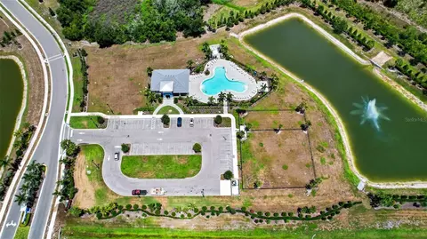 View/Area - 12473 Dora Trl, Parrish, FL 34219 photo 5 of 6