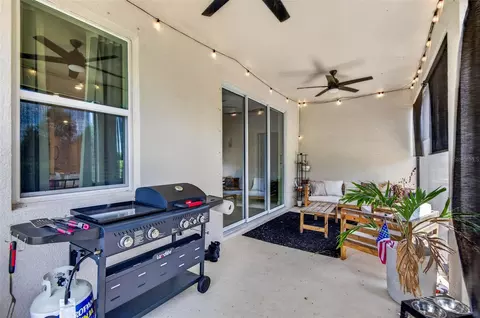 Exterior - 12473 Dora Trl, Parrish, FL 34219 photo 4 of 9