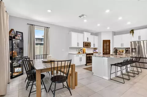 Other - 12473 Dora Trl, Parrish, FL 34219 photo 2 of 5