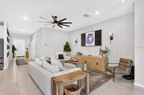 Entry Way - 12473 Dora Trl, Parrish, FL 34219 photo 5 of 11