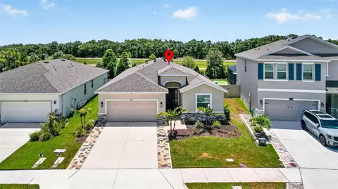 View/Area - 12473 Dora Trl, Parrish, FL 34219 photo 1 of 6