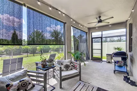 Exterior - 12473 Dora Trl, Parrish, FL 34219 photo 3 of 9