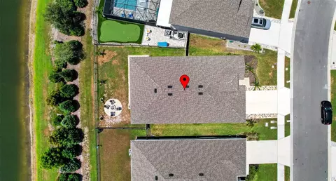 View/Area - 12473 Dora Trl, Parrish, FL 34219 photo 2 of 6