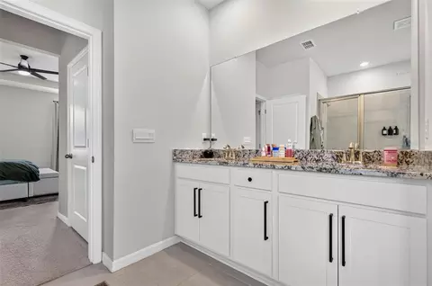 Entry Way - 12473 Dora Trl, Parrish, FL 34219 photo 11 of 11