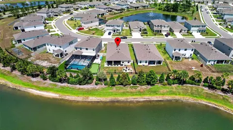 View/Area - 12473 Dora Trl, Parrish, FL 34219 photo 4 of 6