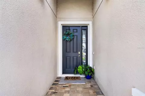Entry Way - 12473 Dora Trl, Parrish, FL 34219 photo 1 of 11