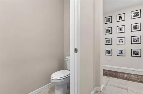 Entry Way - 12473 Dora Trl, Parrish, FL 34219 photo 9 of 11