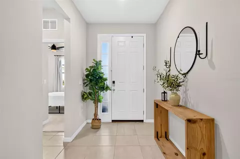 Entry Way - 12473 Dora Trl, Parrish, FL 34219 photo 3 of 11
