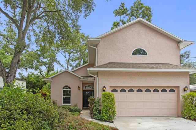 3617 W Tacon St, Tampa, FL 33629