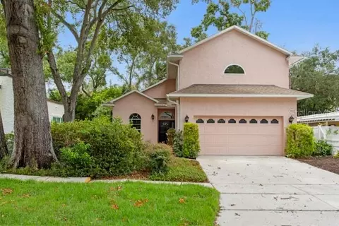 3617 W Tacon St, Tampa, FL 33629