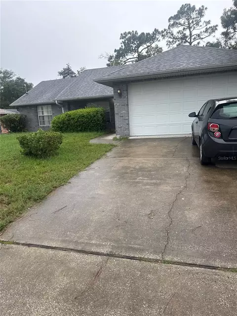 1339 Lodge Ter, Deltona, FL 32738
