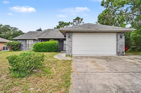 1339 Lodge Ter, Deltona, FL 32738