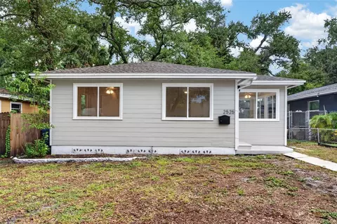 2525 21st St S, Saint Petersburg, FL 33712