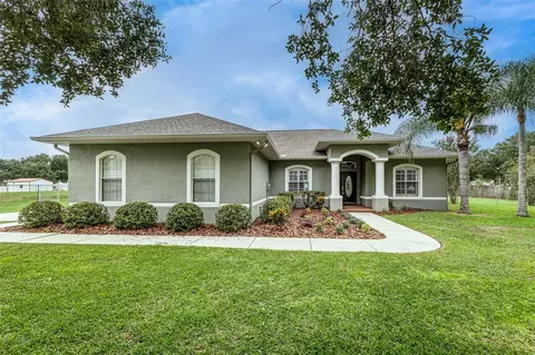 3631 Alafia Creek St, Plant City, FL 33567