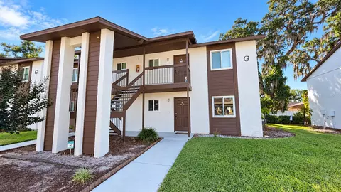 39132 County Road 54 #2152, Zephyrhills, FL 33542