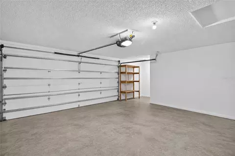 Other - 724 Isleton Dr, Brandon, FL 33511 photo 10 of 10