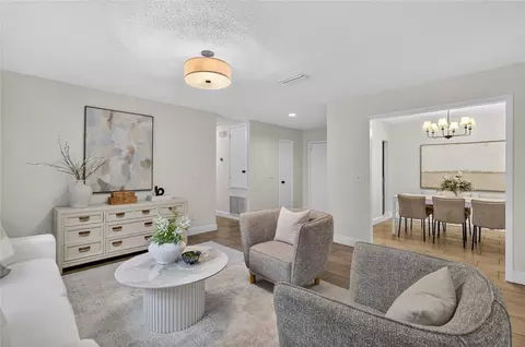 Living - 724 Isleton Dr, Brandon, FL 33511 photo 5 of 10