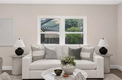 Other - 724 Isleton Dr, Brandon, FL 33511 photo 2 of 10