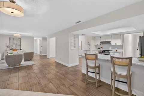 Other - 724 Isleton Dr, Brandon, FL 33511 photo 5 of 10