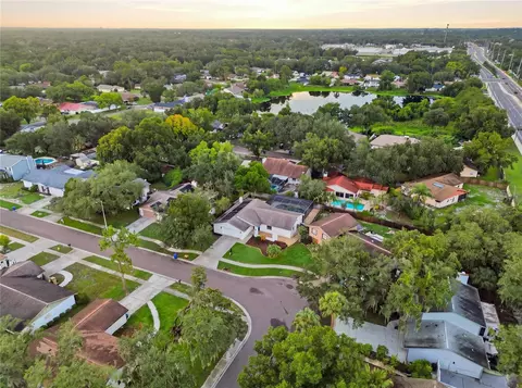 View/Area - 724 Isleton Dr, Brandon, FL 33511 photo 3 of 4