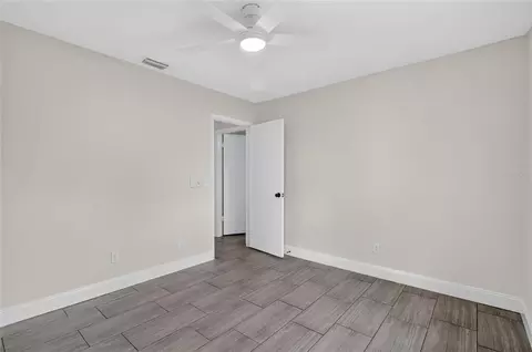 Bedroom - 724 Isleton Dr, Brandon, FL 33511 photo 5 of 7