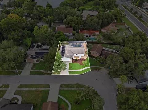 View/Area - 724 Isleton Dr, Brandon, FL 33511 photo 1 of 4