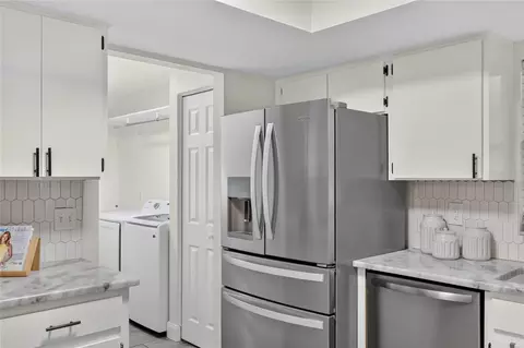 Other - 724 Isleton Dr, Brandon, FL 33511 photo 6 of 10