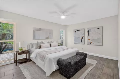 Bedroom - 724 Isleton Dr, Brandon, FL 33511 photo 1 of 7