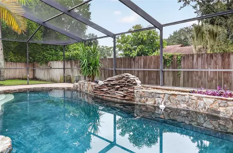 Exterior - 724 Isleton Dr, Brandon, FL 33511 photo 11 of 11