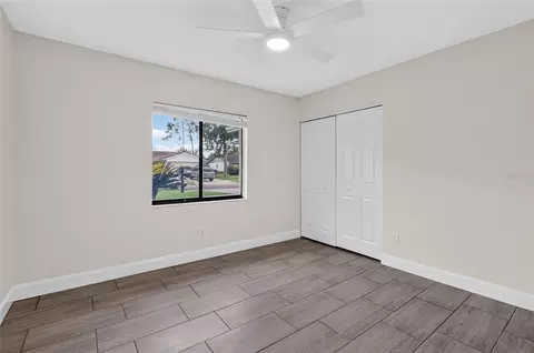 Bedroom - 724 Isleton Dr, Brandon, FL 33511 photo 4 of 7