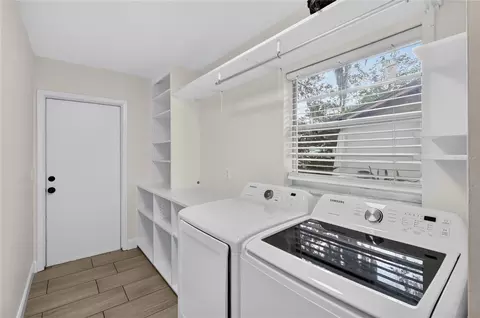 Other - 724 Isleton Dr, Brandon, FL 33511 photo 7 of 10