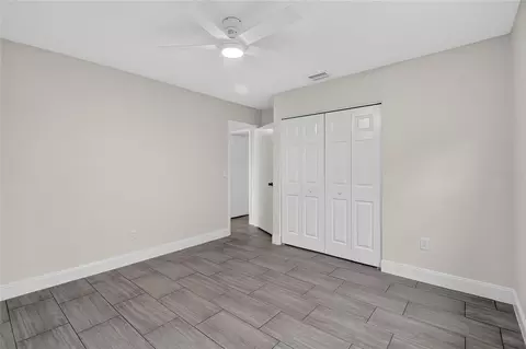 Bedroom - 724 Isleton Dr, Brandon, FL 33511 photo 7 of 7