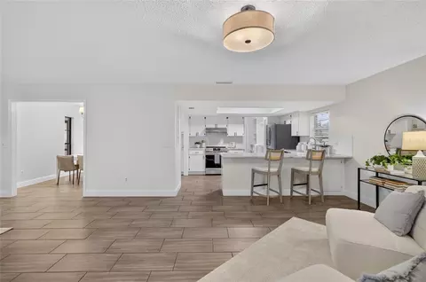 Living - 724 Isleton Dr, Brandon, FL 33511 photo 10 of 10