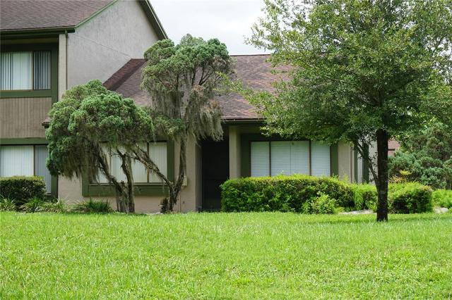 7807 Amberlea Ct #7807, Tampa, FL 33637