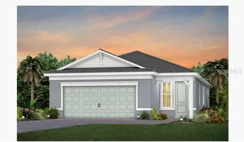 29028 Coral Harbour Dr, Englewood, FL 34223