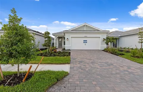 29028 Coral Harbour Dr, Englewood, FL 34223