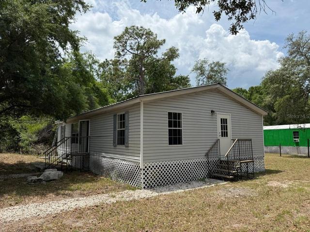 10405 Jungle St, New Port Richey, FL 34654