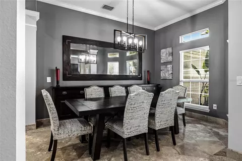 5522 Reflections Blvd, Lutz, FL 33558 photo 6
