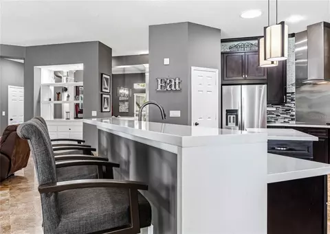 5522 Reflections Blvd, Lutz, FL 33558 photo 8