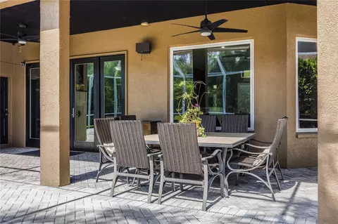5522 Reflections Blvd, Lutz, FL 33558 photo 32