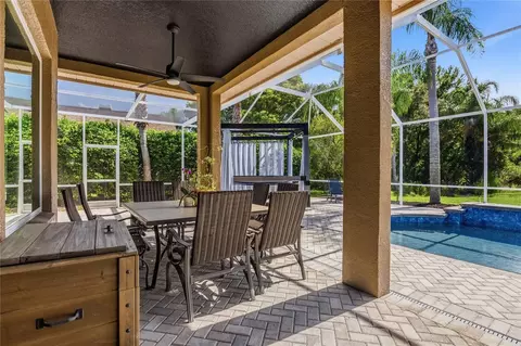5522 Reflections Blvd, Lutz, FL 33558 photo 33