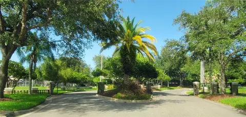 5522 Reflections Blvd, Lutz, FL 33558 photo 41