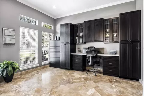 5522 Reflections Blvd, Lutz, FL 33558 photo 14