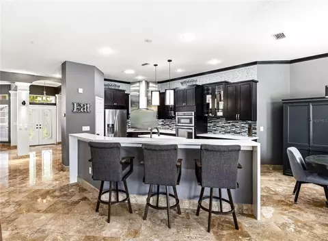 5522 Reflections Blvd, Lutz, FL 33558 photo 7