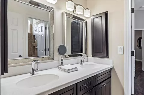 5522 Reflections Blvd, Lutz, FL 33558 photo 25