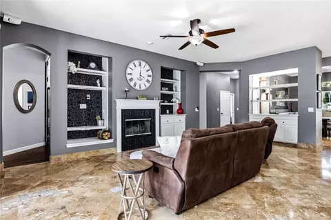 5522 Reflections Blvd, Lutz, FL 33558 photo 5